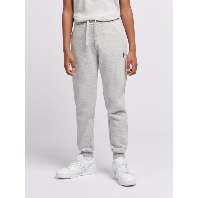детски,анцузи,us,polo,assn,dhm,bb,jogger,jn00,grey,marl