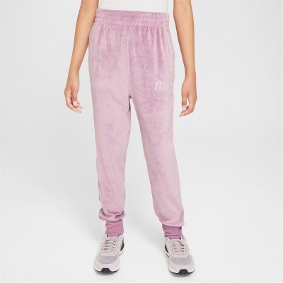 детски,панталони,разпродажба,nike,детски,анцузи,nike,sportswear,big,kids',(girls'),pants,plum,dust