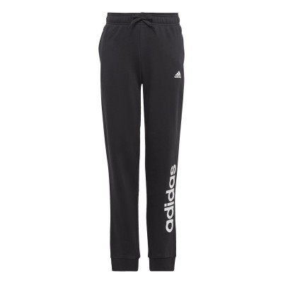 детски,анцуг,разпродажба,adidas,детски,облекла,adidas,g,lin,pt,joggers,girls,black,white