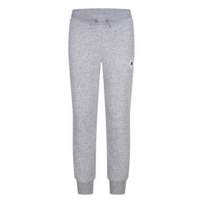 детски,анцузи,converse,signature,jogger,juniors,grey,heather