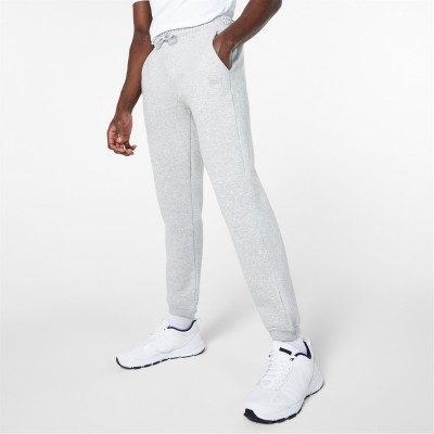 анцуг,мъжки,анцузи,everlast,classic,joggers,grey,marl