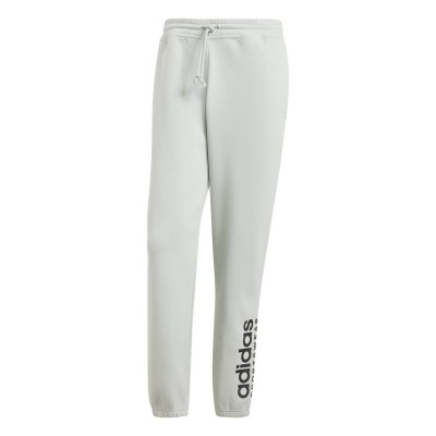 мъжки,анцуг,разпродажба,adidas,мъжки,анцузи,adidas,all,szn,fleece,graphic,joggers,mens,wonder,silver