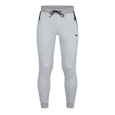 мъжки,анцуг,разпродажба,puma,мъжки,анцузи,puma,pumatech,sweatpants,fl,joggers,mens,light,gry,he