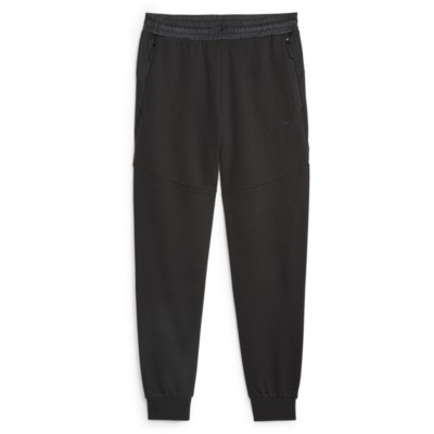 мъжки,анцуг,разпродажба,puma,мъжки,анцузи,puma,pumatech,sweatpants,fl,joggers,mens,puma,black