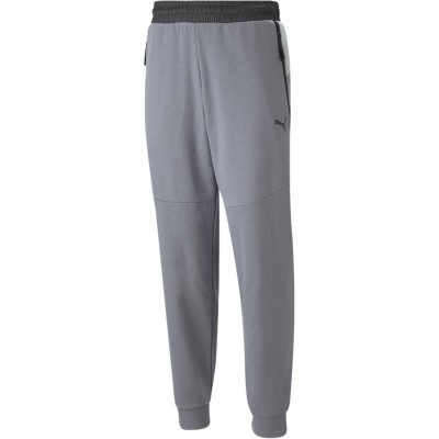 мъжки,анцуг,разпродажба,puma,мъжки,анцузи,puma,pumatech,sweatpants,fl,joggers,mens,dark,grey