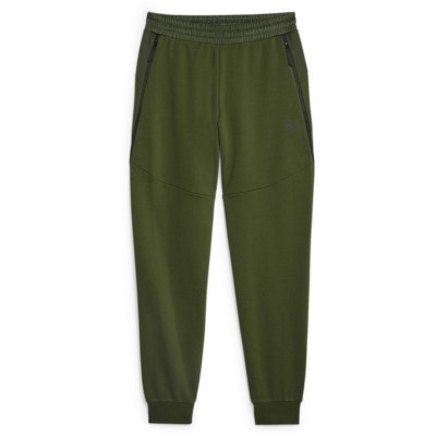 мъжки,анцуг,разпродажба,puma,мъжки,анцузи,puma,pumatech,sweatpants,fl,joggers,mens,myrtle