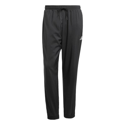 мъжки,анцуг,мъжки,анцузи,adidas,stanford,tracksuit,bottoms,mens,black,white
