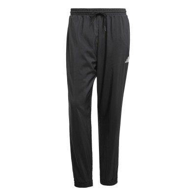 мъжки,анцуг,разпродажба,adidas,мъжки,анцузи,adidas,stanford,tracksuit,bottoms,mens,black,white