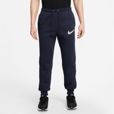 разпродажба,nike,мъжки,анцузи,nike,nike,m,nk,clb,bb,jgg,sn99,obsidian,obsidi