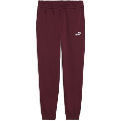 мъжки,анцуг,разпродажба,puma,мъжки,анцузи,puma,no,1,logo,jogging,pants,mens,red