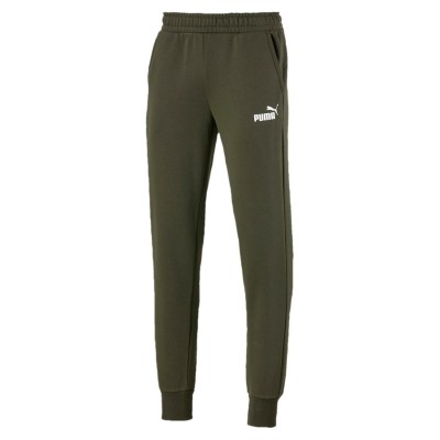 мъжки,анцуг,разпродажба,puma,мъжки,анцузи,puma,no,1,logo,jogging,pants,mens,green,white