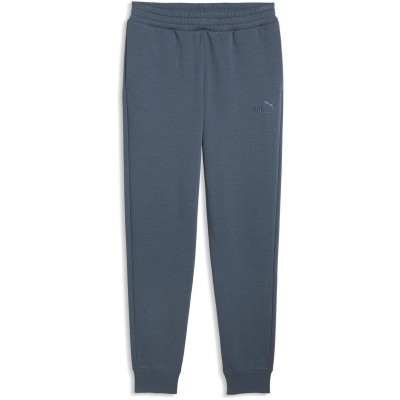 мъжки,анцуг,мъжки,анцузи,puma,no,1,logo,jogging,pants,mens,evening,blue