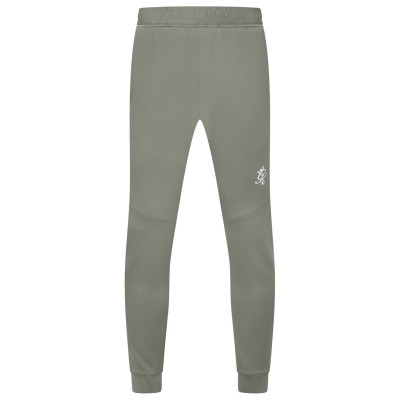 мъжки,анцузи,gym,king,fund,jogger,sn44,soft,khaki