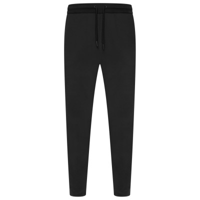 мъжки,анцузи,gym,king,fund,jogger,sn44,black