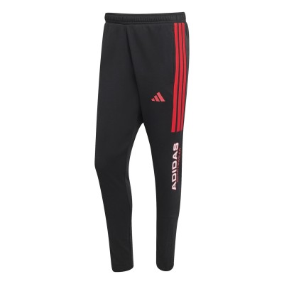 разпродажба,adidas,мъжки,анцузи,adidas,hot,nat,jog,sn54,black,ruby,red