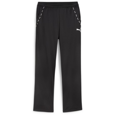 мъжки,анцуг,разпродажба,puma,мъжки,анцузи,puma,fit,taped,pwrfleece,lite,jogger,joggers,mens,puma,black