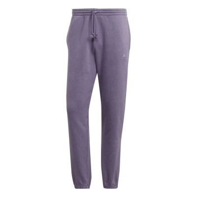 разпродажба,adidas,мъжки,анцузи,adidas,m,all,sz,w,pt,sn99,purple
