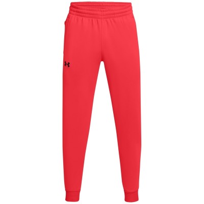 анцуг,разпродажба,under,armour,мъжки,анцузи,under,armour,armour,armour,fleece&#174;,joggers,men's,red