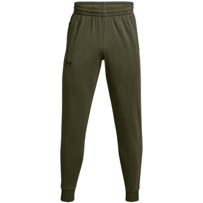 анцуг,under,armour,armour,armour,fleece&#174;,joggers,men's,marine,od,green