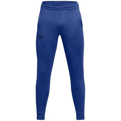 анцуг,разпродажба,under,armour,мъжки,анцузи,under,armour,armour,armour,fleece&#174;,joggers,men's,blue