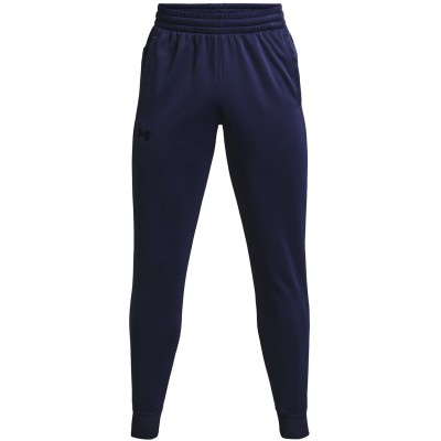 анцуг,разпродажба,under,armour,мъжки,анцузи,under,armour,armour,armour,fleece&#174;,joggers,men's,blue