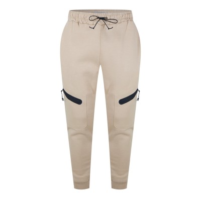 мъжки,анцузи,dfnd,london,l,club,jogger,sn99,stone