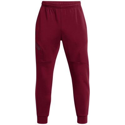 мъжки,анцуг,разпродажба,under,armour,мъжки,анцузи,under,armour,armour,ua,unstoppable,flc,jgr,eu,joggers,mens,red