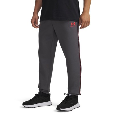 мъжки,анцуг,разпродажба,under,armour,мъжки,анцузи,under,armour,armour,ua,icon,fleece,jgr,taping,joggers,mens,castlerock,red
