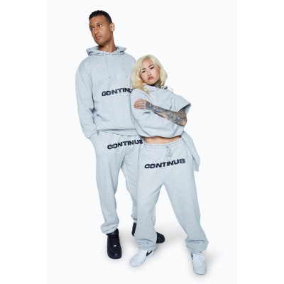 мъжки,анцузи,hype,boxy,jogger,sn99,grey