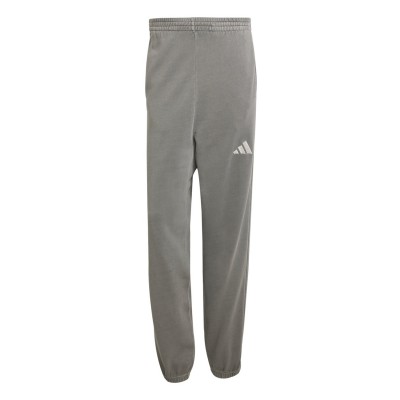 панталони,разпродажба,adidas,мъжки,анцузи,adidas,a,szn,pants,sn54,black