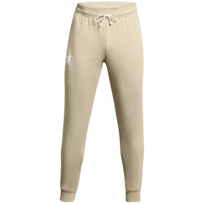 мъжки,анцуг,разпродажба,under,armour,мъжки,анцузи,under,armour,armour,ua,rival,terry,jogger,joggers,mens,khaki,base