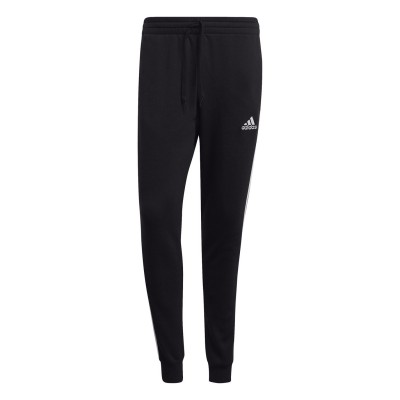 разпродажба,adidas,мъжки,анцузи,adidas,m,3s,fl,sn99,black,white