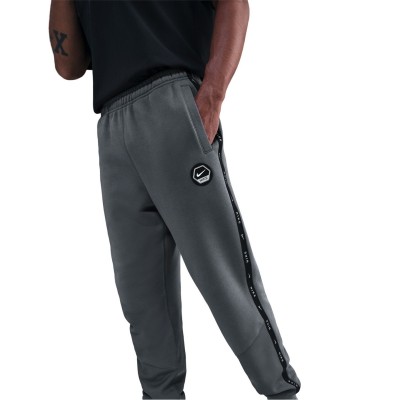 мъжки,анцуг,разпродажба,nike,мъжки,анцузи,nike,city,jogging,bottoms,mens,grey,black