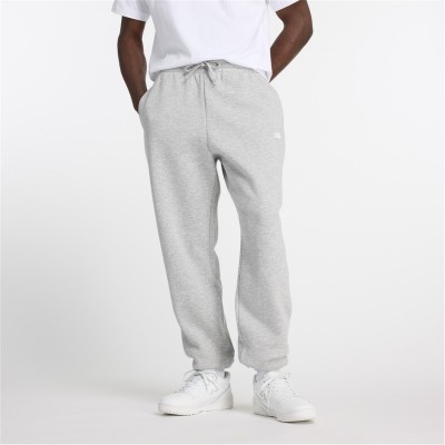 разпродажба,new,balance,мъжки,анцузи,new,balance,balance,fleece,jogger,mens,grey