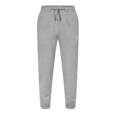мъжки,анцуг,мъжки,анцузи,puma,x,hyrox,world,sweat,pant,joggers,mens,puma,grey