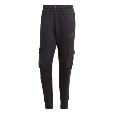 мъжки,анцуг,мъжки,анцузи,adidas,utility,joggers,mens,black