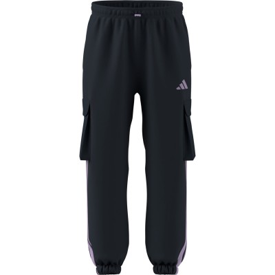 мъжки,анцуг,разпродажба,adidas,мъжки,анцузи,adidas,utility,joggers,mens,navy