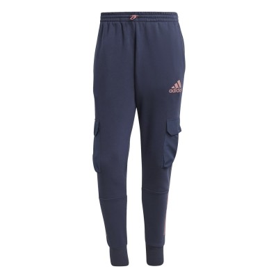 мъжки,анцуг,разпродажба,adidas,мъжки,анцузи,adidas,utility,joggers,mens,navy,crimson
