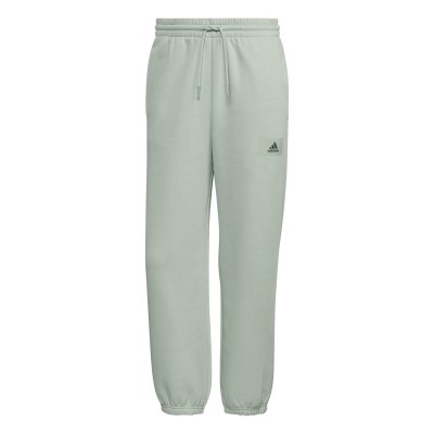 панталони,мъжки,летен,каталог,разпродажба,adidas,мъжки,анцузи,adidas,fv,pant,sn99,green