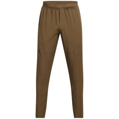 мъжки,анцуг,разпродажба,under,armour,мъжки,анцузи,under,armour,unstoppable,tapered,jogging,bottoms,mens,brown