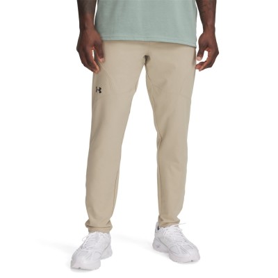 мъжки,анцуг,разпродажба,under,armour,мъжки,анцузи,under,armour,unstoppable,tapered,jogging,bottoms,mens,brown