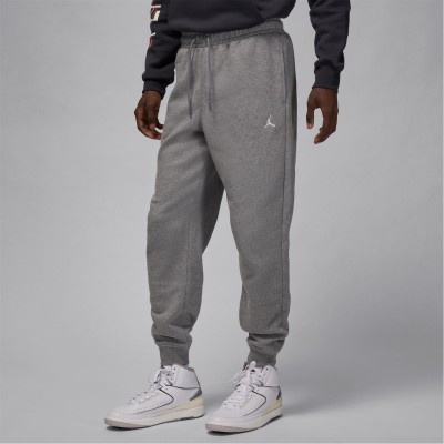 анцуг,разпродажба,nike,мъжки,анцузи,air,jordan,essential,men's,fleece,pants,carbon,heather