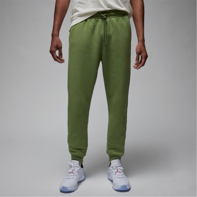 анцуг,мъжки,летен,каталог,мъжки,анцузи,air,jordan,essential,men's,fleece,pants,olive,white