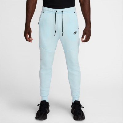 коледни,подаръци,за,него,всички,коледни,подаръци,разпродажба,nike,nike,tech,fleece,joggers,mens,glacier,blue