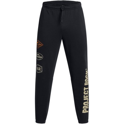 панталони,разпродажба,under,armour,мъжки,анцузи,under,armour,pr,hwt,pant,sn99,black