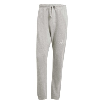 мъжки,анцузи,adidas,s,m,a,szn,ft,sn99,grey,heather