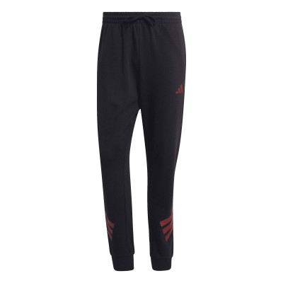 мъжки,анцузи,adidas,m,ft,3s,pt,sn99,black