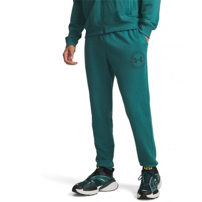 разпродажба,under,armour,мъжки,анцузи,under,armour,ua,rival,graphic,jog,sn00,green,black