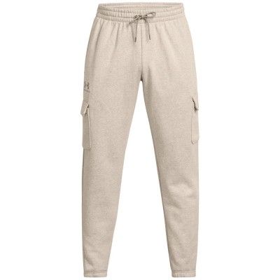 разпродажба,under,armour,мъжки,анцузи,under,armour,flc,cargo,sn99,brown