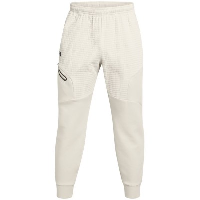 разпродажба,under,armour,мъжки,анцузи,under,armour,unstoppable,jog,sn99,white